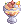 Parfait for Children