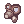 Gas Mask