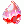 Ether Garnet