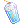 Sparkling Carbonated Water