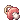 Chupeta