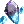 Creative Meteorite Fragment