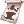 Fides Claw Blueprint