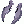 Ant Jaw