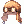 Giearth's Worn Hat