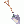 Small Shovel