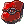 Fire Rune Fragment