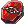 Fire Rune