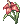 Flor Selvagem