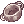Panela Velha