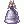 Hallows of Sesrumnir