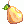 Fresh Pear