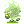 Grass Essence