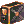 Medium Automatic Modification Device (Magic)