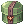 Iron Cannon Ball Box