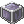 Liquid Condensed Bullet Box