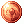 Flame Stone Bundle