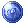 Ice Stone Bundle