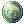 Wind Stone Bundle
