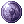 Shadow Orb Bundle