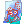 Ice Charm Bundle