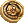 1 Billion Zeny Token