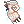 Skill Shadow Earring Recipe