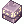 Shadowdecon Gemstone Box