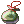 Green Lucky Bag