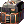 Child Admin Beta Egg