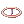 Spirit Chain