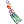 Jade Ornament