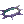 Ring of Death