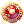 Blazing Magical Jewel