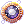 Sunken Magical Jewel
