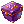 Cubo do Luar