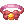 Red Bell Necklace