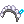 Little Headdress Beta