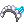 Little Headdress Alpha