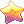 Twinkle Star Button