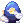 Galaxy Costume Egg