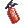 Compressed Fire Extinguisher