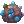 Gemas de Pingente