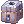 Thanatos Weapon Reform Cube(Low)