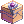 New Shadow Thump Box