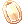 Booster Modification Stone(Physical)