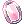 Booster Modification Stone(Magical)