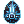 Hero Weapon Modification Device (Magic)