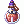 Buff Especial 02