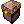Soul Reaper Shadow Cube